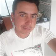 Soy profesional financiero estoy es muy importante dictar